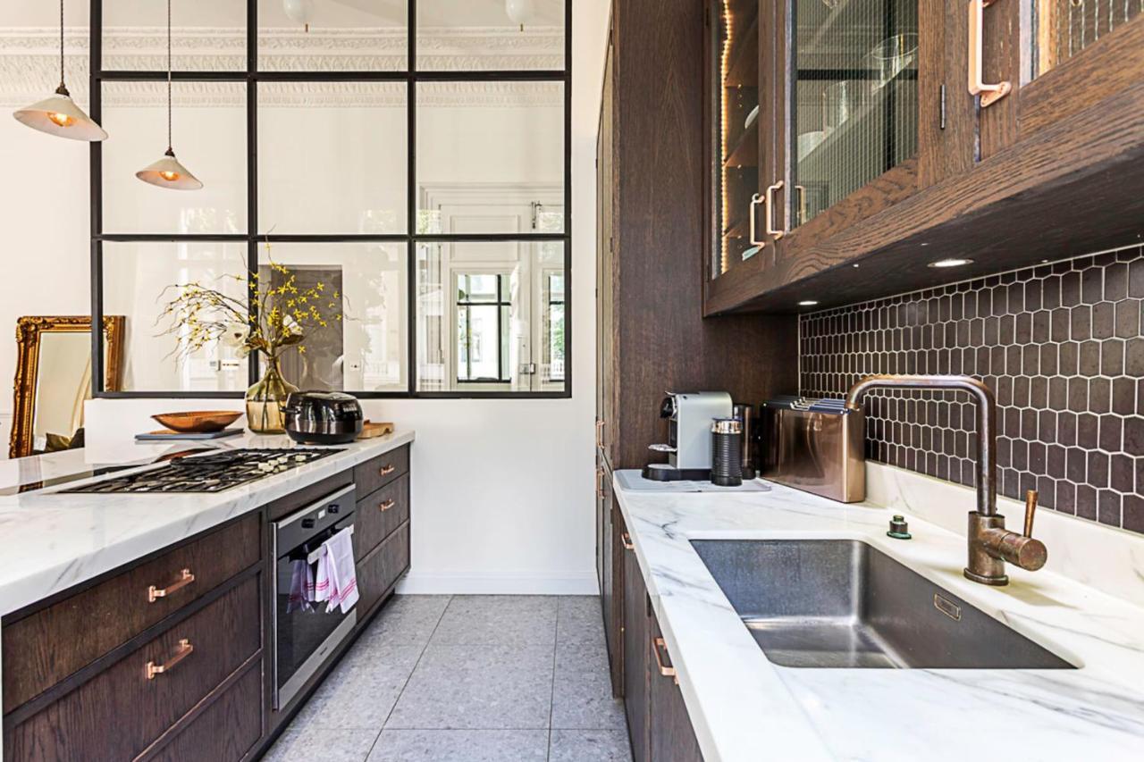 Appartamento Notting Hill Charm 2-bed Gem