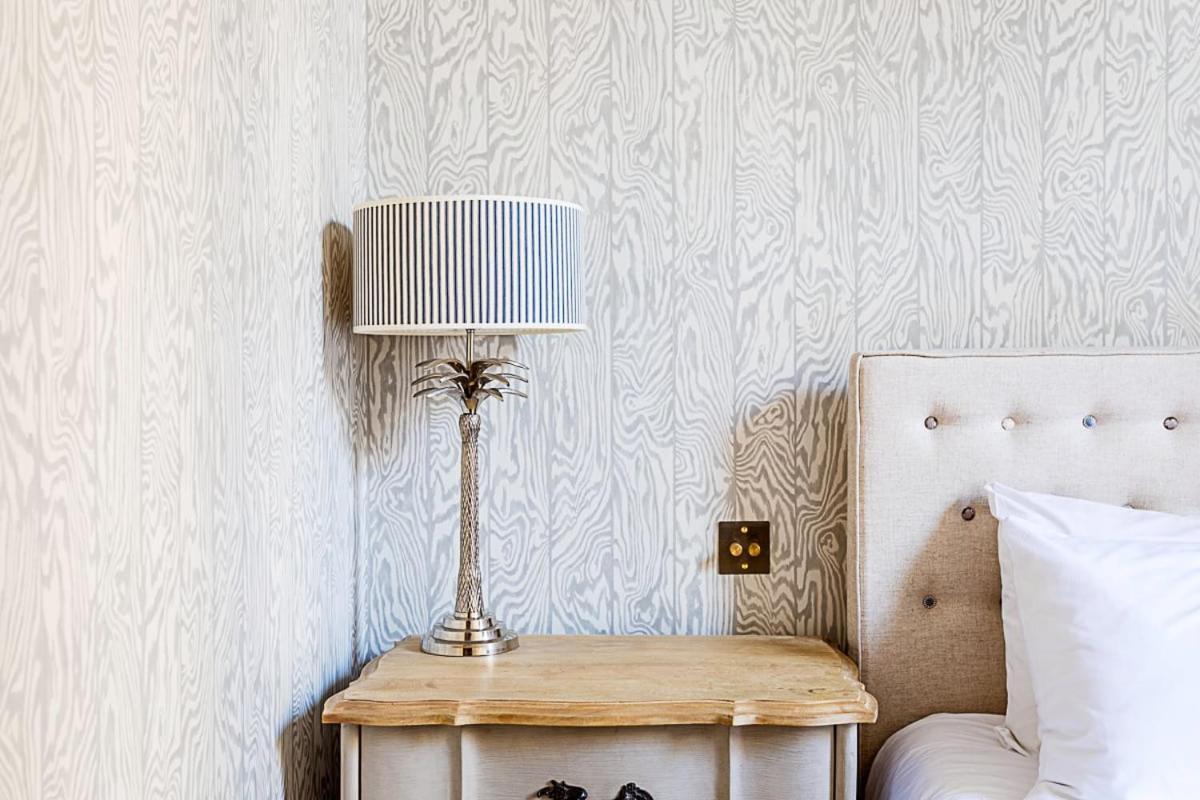 Appartamento Notting Hill Charm 2-bed Gem